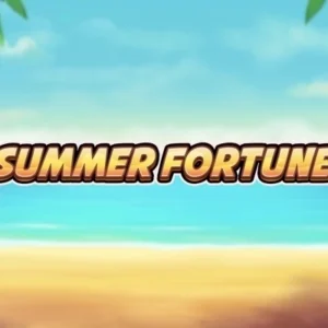 Summer Fortune