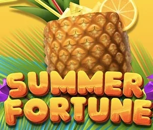 Summer Fortune
