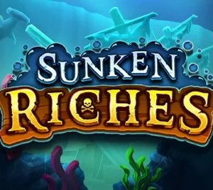 Sunken Riches