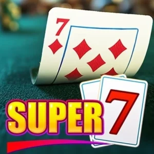 Super 7