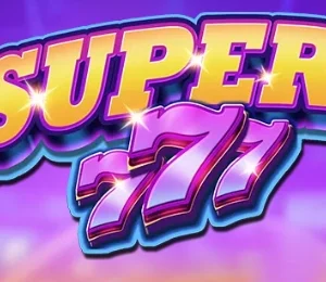 Super 777