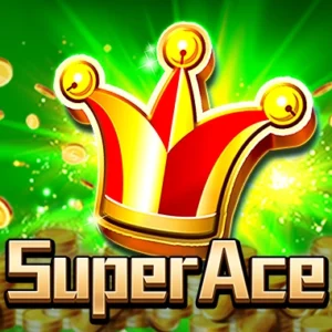 Super Ace