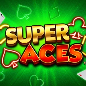 Super Aces