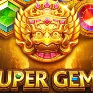 Super Gems