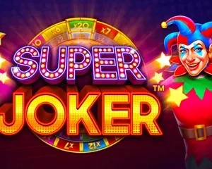 Super Joker