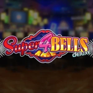 Super4Bells Deluxe