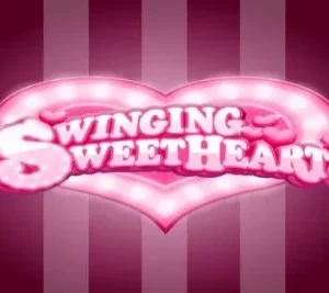 Swinging Sweethearts