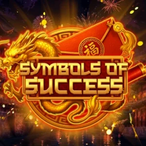 Symbols of Success