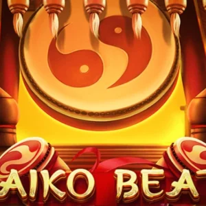 Taiko Beats