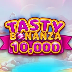 Tasty Bonanza 10,000