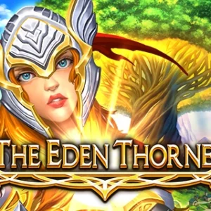 The Eden Thorne
