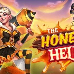 The Honey Hell