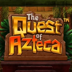 The Quest of Azteca