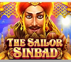 The Sailor Sinbad