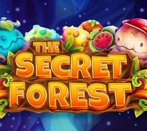 The Secret Forest