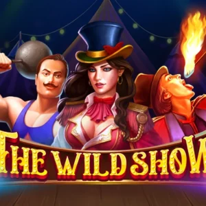 The Wild Show