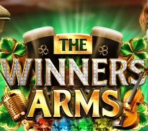 The Winners Arms