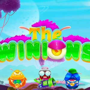 The Winnions