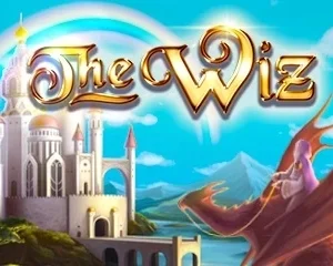 The Wiz