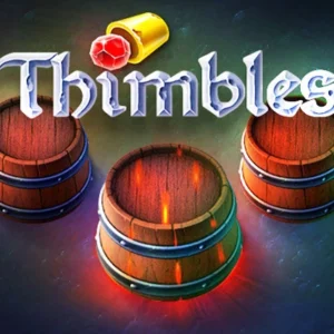 Thimbles