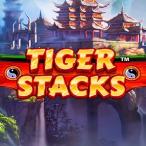 Tiger Stacks