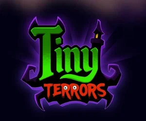 Tiny Terrors
