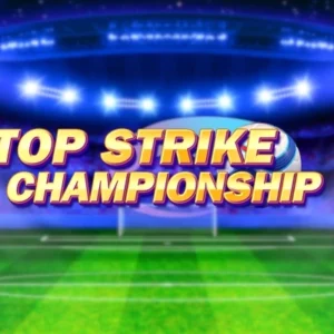 Top Strike Championship