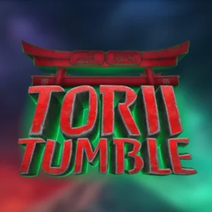 Torii Tumble