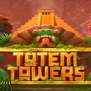 Totem Towers