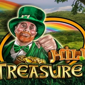 Treasure Hill
