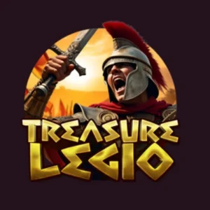 Treasure Legio