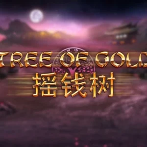 Tree of Gold