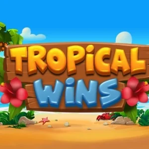 Tropical Wins