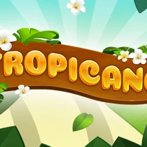 Tropicano