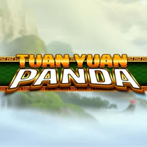 Tuan Yuan Panda
