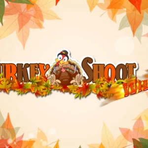 Turkey Shoot
