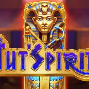 Tut's Spirit
