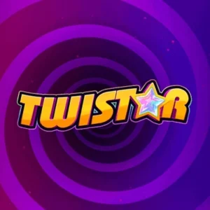 Twistar
