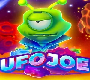 UFO Joe