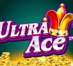Ultra Ace