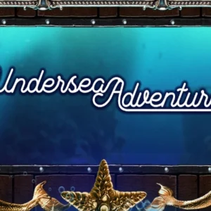 Undersea Adventure