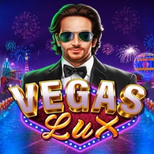 Vegas Lux