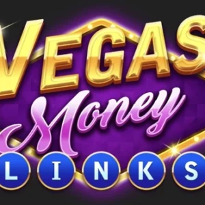 Vegas Money Links