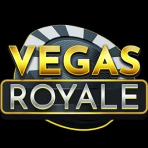 Vegas Royale