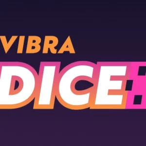 Vibra Dice