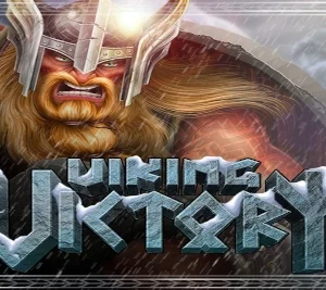 Viking Victory