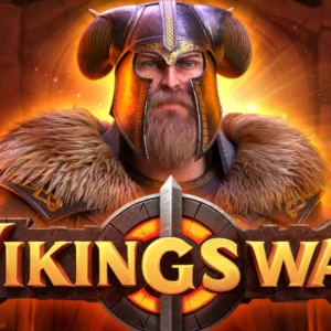 Vikings Way