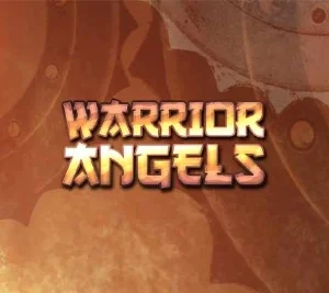 Warrior Angels