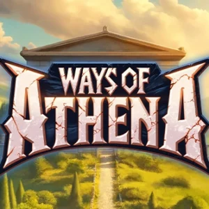 Ways of Athena