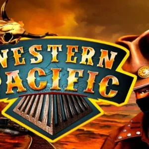 Western Pacific